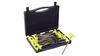 Picture of Spike Peg Box